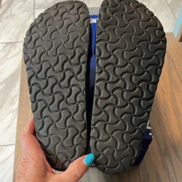 Birkenstock “Florida” sandals - Picture 10 of 15